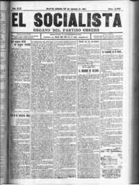 Socialista, El  p 02824 - (1915/08/28)