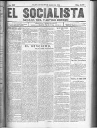 Socialista, El  p 02824 - (1915/08/31)