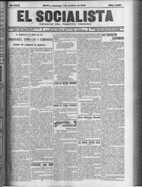 Socialista, El  p 02824 - (1916/10/01)