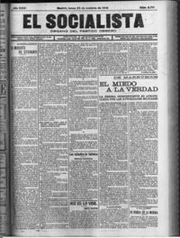 Socialista, El  p 02824 - (1916/10/23)