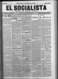 Socialista, El  p 02824 - (1916/12/02)