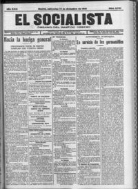 Socialista, El  p 02824 - (1916/12/13)