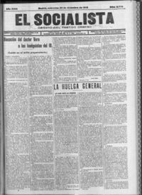 Socialista, El  p 02824 - (1916/12/20)