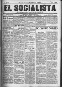 Socialista, El  p 02824 - (1916/02/16)