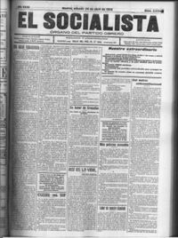 Socialista, El  p 02824 - (1916/04/29)