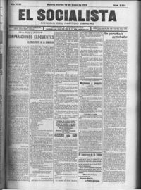 Socialista, El  p 02824 - (1916/05/16)