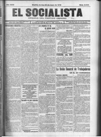 Socialista, El  p 02824 - (1916/05/23)