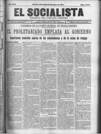 Socialista, El  p 02824 - (1916/05/24)