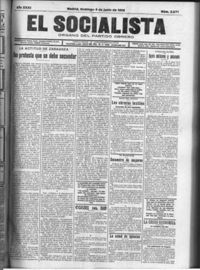 Socialista, El  p 02824 - (1916/06/04)