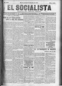 Socialista, El  p 02824 - (1916/06/17)