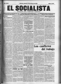 Socialista, El  p 02824 - (1916/06/24)