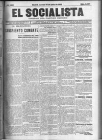 Socialista, El  p 02824 - (1916/06/30)