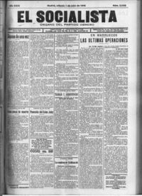 Socialista, El  p 02824 - (1916/07/01)