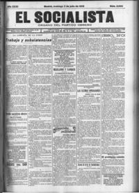 Socialista, El  p 02824 - (1916/07/02)