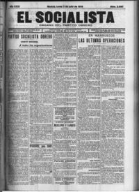 Socialista, El  p 02824 - (1916/07/03)