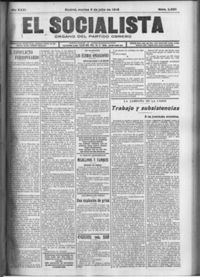 Socialista, El  p 02824 - (1916/07/04)