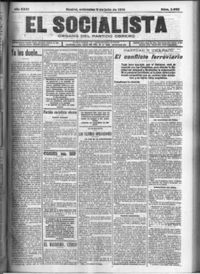 Socialista, El  p 02824 - (1916/07/05)