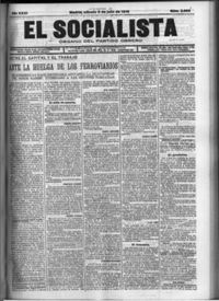 Socialista, El  p 02824 - (1916/07/08)