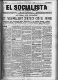 Socialista, El  p 02824 - (1916/07/12)