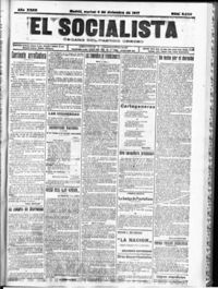 Socialista, El  p 02824 - (1917/12/04)