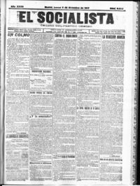 Socialista, El  p 02824 - (1917/12/06)