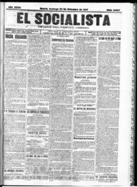 Socialista, El  p 02824 - (1917/12/23)
