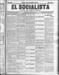 Socialista, El  p 02824 - (1917/07/12)