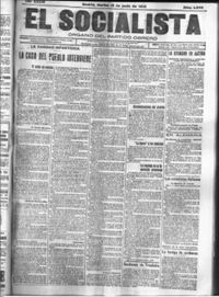 Socialista, El  p 02824 - (1918/06/18)