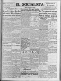 Socialista, El  p 02824 - (1920/12/09)