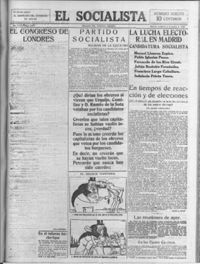 Socialista, El  p 02824 - (1920/12/15)