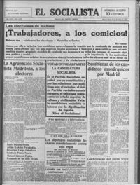 Socialista, El  p 02824 - (1920/12/17)