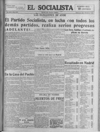 Socialista, El  p 02824 - (1920/12/18)