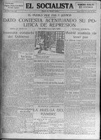 Socialista, El  p 02824 - (1920/05/21)