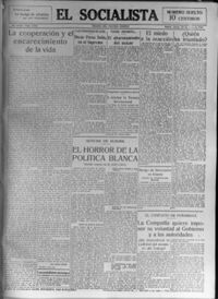 Socialista, El  p 02824 - (1920/05/28)