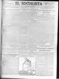 Socialista, El  p 02824 - (1920/05/31)