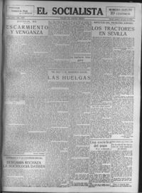 Socialista, El  p 02824 - (1920/06/01)