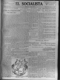 Socialista, El  p 02824 - (1920/06/04)