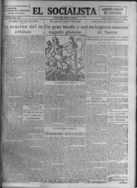 Socialista, El  p 02824 - (1920/06/24)