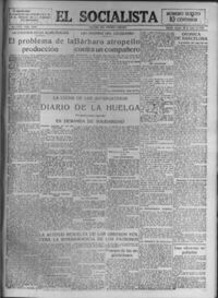 Socialista, El  p 02824 - (1920/06/25)