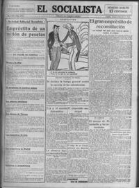 Socialista, El  p 02824 - (1920/07/23)