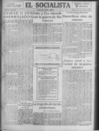 Socialista, El  p 02824 - (1920/09/02)