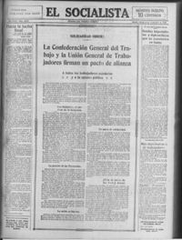 Socialista, El  p 02824 - (1920/09/04)