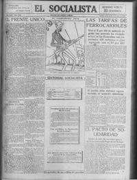 Socialista, El  p 02824 - (1920/09/11)