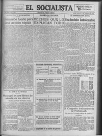 Socialista, El  p 02824 - (1920/09/15)