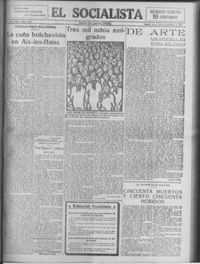 Socialista, El  p 02824 - (1920/09/23)