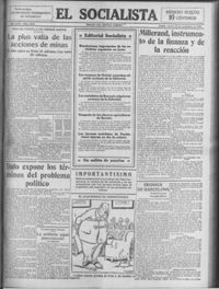 Socialista, El  p 02824 - (1920/09/24)