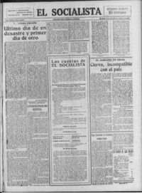 Socialista, El  p 02824 - (1921/10/26)