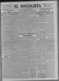 Socialista, El  p 02824 - (1921/12/20)