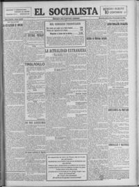 Socialista, El  p 02824 - (1921/06/15)