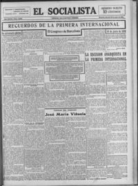 Socialista, El  p 02824 - (1921/06/18)